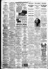 Liverpool Echo Tuesday 09 January 1934 Page 4