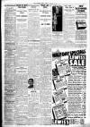 Liverpool Echo Tuesday 09 January 1934 Page 5