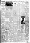 Liverpool Echo Tuesday 09 January 1934 Page 7