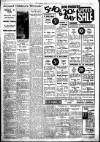 Liverpool Echo Tuesday 09 January 1934 Page 9