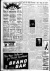 Liverpool Echo Tuesday 09 January 1934 Page 10