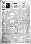 Liverpool Echo Tuesday 09 January 1934 Page 12