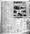 Liverpool Echo Wednesday 10 January 1934 Page 3