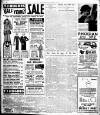 Liverpool Echo Wednesday 10 January 1934 Page 10