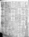 Liverpool Echo Friday 12 January 1934 Page 2