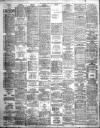Liverpool Echo Friday 12 January 1934 Page 4