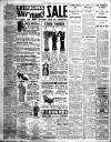 Liverpool Echo Friday 12 January 1934 Page 6