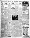 Liverpool Echo Friday 12 January 1934 Page 7