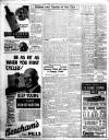 Liverpool Echo Friday 12 January 1934 Page 8