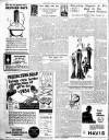 Liverpool Echo Friday 12 January 1934 Page 10