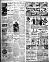 Liverpool Echo Friday 12 January 1934 Page 13