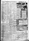 Liverpool Echo Saturday 13 January 1934 Page 3