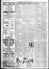 Liverpool Echo Saturday 13 January 1934 Page 4