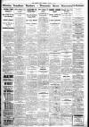 Liverpool Echo Saturday 13 January 1934 Page 5