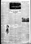 Liverpool Echo Saturday 13 January 1934 Page 7