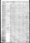 Liverpool Echo Saturday 13 January 1934 Page 8