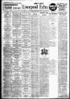 Liverpool Echo Saturday 13 January 1934 Page 9