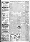 Liverpool Echo Saturday 13 January 1934 Page 12