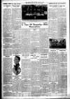 Liverpool Echo Saturday 13 January 1934 Page 15