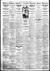 Liverpool Echo Saturday 13 January 1934 Page 16