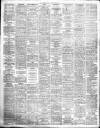 Liverpool Echo Monday 15 January 1934 Page 2