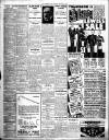 Liverpool Echo Monday 15 January 1934 Page 5