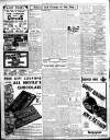 Liverpool Echo Monday 15 January 1934 Page 6