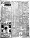 Liverpool Echo Monday 15 January 1934 Page 7