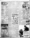 Liverpool Echo Monday 15 January 1934 Page 10