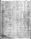 Liverpool Echo Wednesday 17 January 1934 Page 2