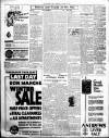 Liverpool Echo Wednesday 17 January 1934 Page 8