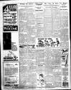 Liverpool Echo Wednesday 17 January 1934 Page 14