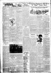 Liverpool Echo Saturday 20 January 1934 Page 6
