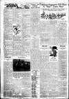 Liverpool Echo Saturday 20 January 1934 Page 14