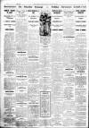 Liverpool Echo Saturday 20 January 1934 Page 16