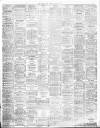 Liverpool Echo Tuesday 23 January 1934 Page 3