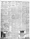 Liverpool Echo Tuesday 23 January 1934 Page 7