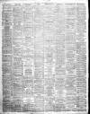 Liverpool Echo Wednesday 24 January 1934 Page 2
