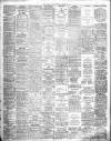 Liverpool Echo Wednesday 24 January 1934 Page 3