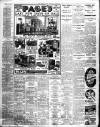 Liverpool Echo Wednesday 24 January 1934 Page 4