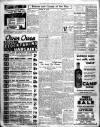 Liverpool Echo Wednesday 24 January 1934 Page 6