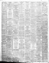 Liverpool Echo Thursday 25 January 1934 Page 2
