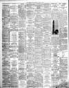 Liverpool Echo Thursday 25 January 1934 Page 3