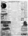 Liverpool Echo Thursday 25 January 1934 Page 6