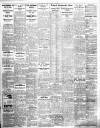 Liverpool Echo Thursday 25 January 1934 Page 7