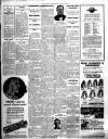 Liverpool Echo Thursday 25 January 1934 Page 9