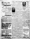 Liverpool Echo Thursday 25 January 1934 Page 10