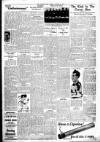 Liverpool Echo Saturday 27 January 1934 Page 7