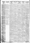 Liverpool Echo Saturday 27 January 1934 Page 8