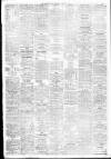 Liverpool Echo Thursday 01 February 1934 Page 3